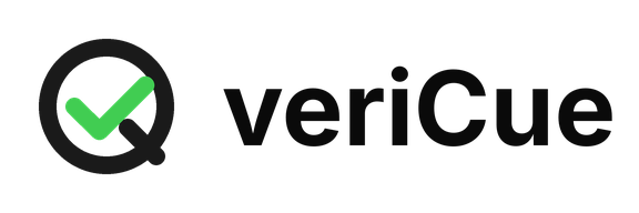 veriCue